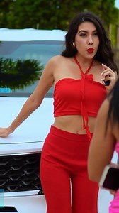 Su esposa hizo de todo con el jefe para que le dieran un ascenso - Parte 8 | Maria José Menchaca