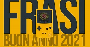 Buon anno 2022: le 30 frasi di auguri più belle (con immagini)