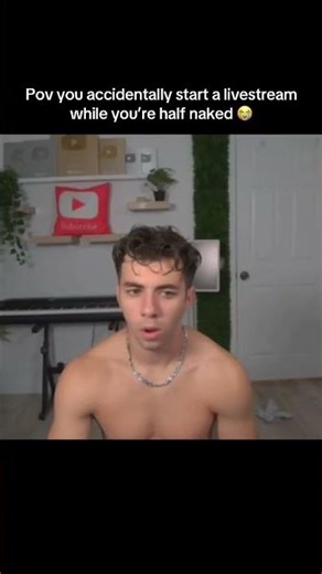 Top 10 most embarrassing moments btw 😭😭 (I HAD A TOWEL ON)