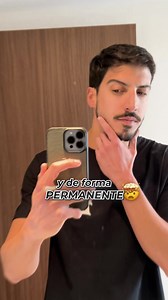 169K views · 4.8K reactions | ¿Batallas para hacer que tu barba crezca? ¡Solucionado!  Con Lumbeard, pasa de 'meh' a 'wow'. Nuestra fórmula exclusiva con Minoxidil desde 12% hasta 20% está diseñada para TI 倫 Resultados reales, en hombres reales  Fácil, seguro y efectivo  ⭐⭐⭐⭐⭐ +100 reseñas 5 estrellas. Compra el bálsamo más efectivo para potenciar el crecimiento de tu barba en www.lumbeard.com | Lumbeard | Facebook
