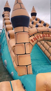 Wolverhampton Racecourse on Reels