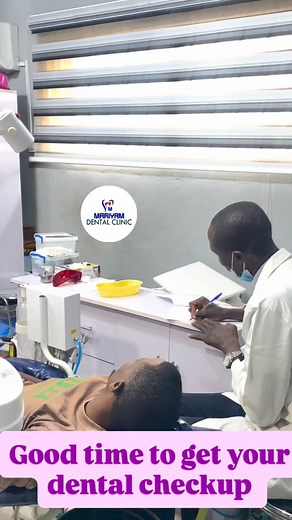 Send us a dm for enquiries. WhatsApp Or call 09011332839 Our Services Scaling and Polishing (Teeth cleaning) Teeth whitening Tooth removal (Extraction) Surgical extraction of impacted tooth Tooth replacement ( dentures) Tooth filling Dental Radiograph(X-rays) Veneers/ Crowns/Fixed bridge Orthodontic treatment (braces and clear alligners) Gold/Silver crowns Tooth gems Etc [DentalClinicsInIbadan IbadanDentalServices ToothFillingIbadan TeethWhiteningIbadan scalingandpolishingibadan dentistinibadan