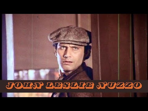 John Leslie: A Prolific Pioneer in the Golden Era of Adult Entertainment