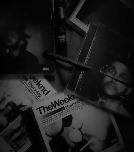 Aproximación a la Identidad Bisexual de Matt