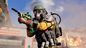 Underrated Warzone Perk is unbelievably strong for escaping danger