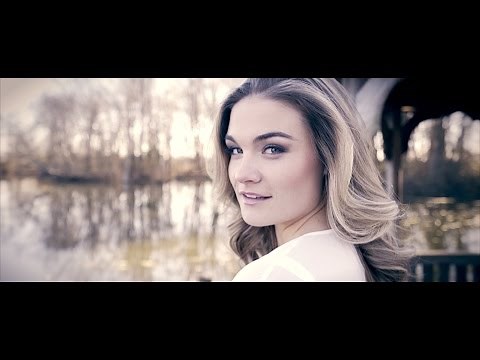 Styled Bridal Boudoir Shoot