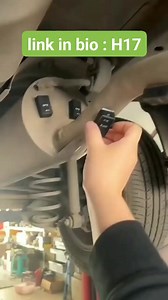 H17 Mini GPS tracker https://shope.ee/8zQZfEeZDE 👇 Shopee Malaysia 👇 https://bit.ly/3ucZDY2 👇 Join Telegram 👇 https://t.me/locuxhop 🔥🔥🔥 #myxhopi #shopee #shopeefeed #shopeemalaysia #shopeemy #shopeemy1111 #shopeemy1212 #shopeemy99 #shopeehaul #shopeecheck #shopeepay #gadget #gadgets #gadgetshop #gadgetfreak #trend #malaysia #fyp | Gylan