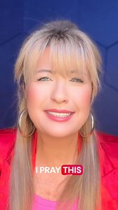 What a JOY! Merry Christmas from Isik Abla | Işık Abla Ministries