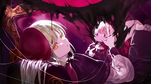 [osu!] Symbol I : △