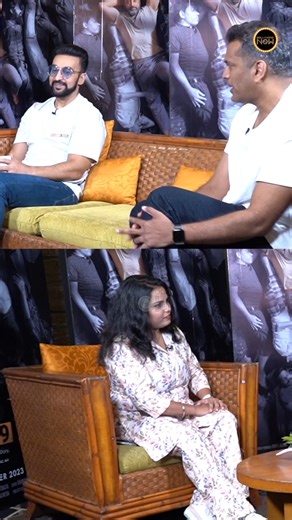 62K views · 363 reactions | Talking exclusively with Bollywood Now, Business Man turns Actor Raj Kundra and Director Shanawaz Ali Talk about his journey in Jail for 63 Days, thoughts behind their upcoming movie UT 69, and much more. | Bollywood Now | Facebook