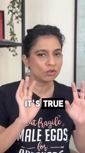 3.4K views | Sucharita brilliantly breaks down the Dibakar Banarjee...