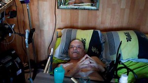 Alain Cocq: el caso de eutanasia que conmueve a Francia