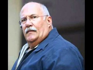 Bail Bondsman locates Gregory Stevens