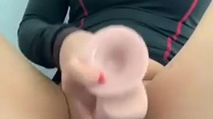 Chloe Warm / Chloe Celeb FULL PACK BEOW! (Neiva Mara)