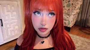 #asmr #demura