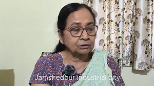 149K views · 2.1K reactions | ममता के नाम पर लूट….. तार- तार होते...