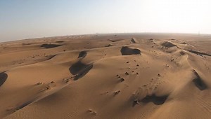 1K reactions · 24 shares | A rating worth bragging about. The first ever desert rated Jeep. #Jeep #Gladiator #JeepGladiator #Sandrunner #DesertRated #4x4 #TheresOnlyOne #OIIIIIIIO تقييم نتفاخر به عن استحقاق و جدارة. أول جيب مصنف للصحراء على الاطلاق جيب #جيب_جلاديتور #جلاديتور #ساند_رانر #مصنفة_للصحراء | Jeep Middle East | Facebook