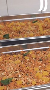 4.8K views · 31 reactions | ‍ Ici, on cuisine ! ➡️ Recette de...