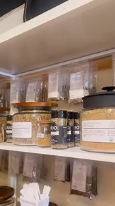 1.6K views · 60 reactions | We absolutely LOVE our unique shops in Granbury! Have you been to 1890 Marketplace Granbury?! Check it out, here! VisitGranbury.com | Visit Granbury | Facebook