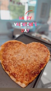 Andrea Logan on Reels