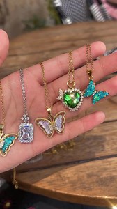 6.3K views · 41 reactions | New Collection ❤️ | Fermina | Facebook