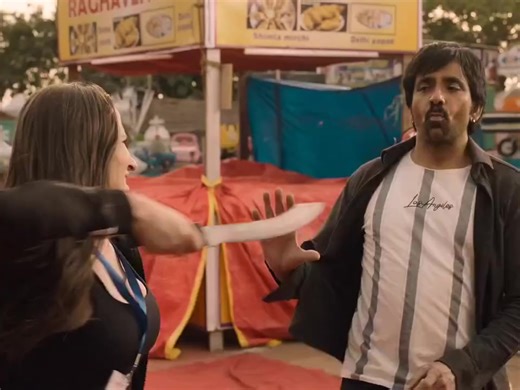 1.8K views · 24 reactions | Superhit South Movie Scene #Netflix #cr7 #SuperhitMovie #fight #Romantic #South #viral #viralreels #movies | Verbenia | Facebook