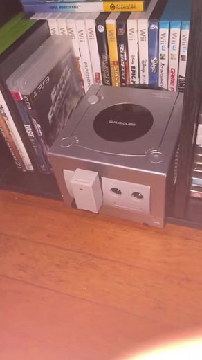 1.2K views | MLB Slugfest 2003 ⚾️ #gamerlife #nintendo #nostalgia #gamecube #MLB #mlbslugfest #MLBBEsports #mlbtheshow #mlbnews | Freshslicknick Gaming | Facebook