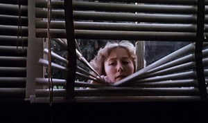 The Dorm That Dripped Blood (1982) | ČSFD.cz