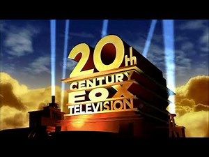 Fierce Baby Productions/Hemingson Entertainment/20th Century Fox Television (2013)