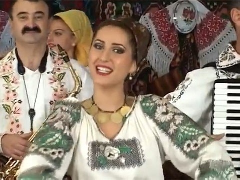 51K views · 1.9K reactions | Doru Taranu on Reels | Facebook