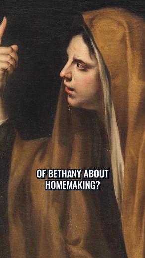 Join expert-led courses to deepen your faith and enhance your spiritual journey. Whether you are a lifelong learner, a ministry leader, or a passionate scholar, Seminary Now has courses for you—available anytime, anywhere. | Seminary Now