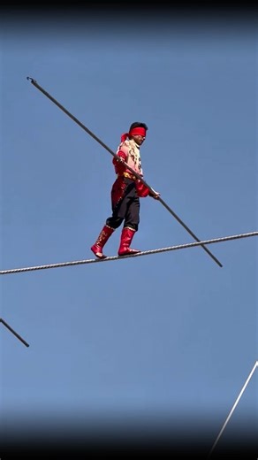 100 million views urgently needs❤️❤️#youtubeshorts#viral#shorts#circus