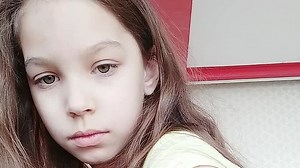 Вы управляете моим днём