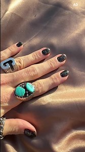 I made a dress Inspired by one of my weirdest hobbies #AD I have always wanted to play around with embroidery, and never had the chance to until now. I teamed up with at @JOANN Stores and @brothersews to try out the new Brother Skitch machine! I have to say, I find it incredibly easy to use, and I like that there's a free gallery of designs on the Brother Artspira app and you can upload your own designs as well! This is a great gift for the crafter in your life! #DIY #sewing #dresses #fashion #i