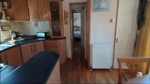 15K views · 78 reactions |  NOW SOLD  WAS £49,995 - NOW £46,995 25 Olive Grove Saydo Park, Costa del Sol, Spain 2 bed, 39ft by 12ft, 2001/2  Open all 12 months of the year  Indoor & outdoor swimming pools  Close to all amenities  Bar  Pets welcome  40 mins to the airport | Caravans In The Sun | Facebook