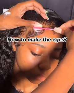  Bundle Up for September!  It's getting chilly out there, but our...