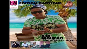 120K views · 2.9K reactions | Cheb Mourad (Hasra Ki Kounti Tebghini) Avec Zakzouk (Album 2015) - | غير الجديد | Facebook