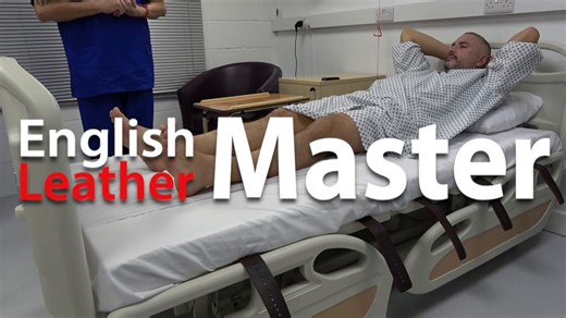 The doctor couldn’t keep his eyes off my feet. So let him worship them. He got so excited that he ended up cumming on and eating his own sperm off my perfect huge feet. Full foot worship vid with @ELMsSub at @HOM_studios now available.