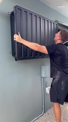 1.9K views · 71 reactions | Amazon home finds ✨️ . . . “Keisha with the KEYS”!!! #KeyConnectRealtyGroup  Brokered by eXp Realty  | Keisha Willingham, Realtor | Facebook