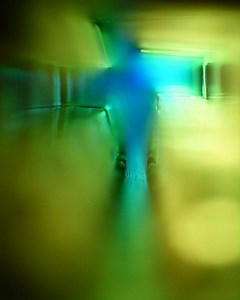 POV: You're a Dorito crumb caught in a Vulcan TKL Pro (This is also a friendly reminder to clean your keyboard) | TurtleBeach.PC