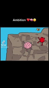 52K views · 567 reactions | The Awkward Yeti - Nick Seluk on Reels | Facebook