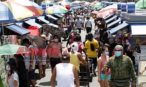GOCC ibigay kalahati ng kita sa gobyerno
