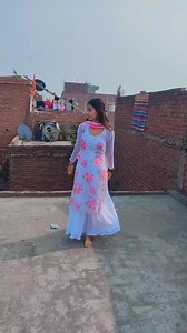 3.6K views · 27 reactions | #Hello | सीला | Facebook