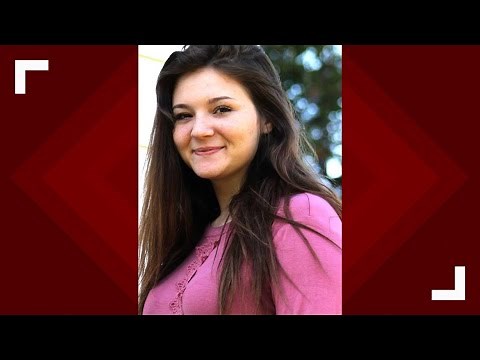 Sheriff: Wilkes Co. Woman Was Dragged Across Yard, Kidnapped and Being Held Against Her Will