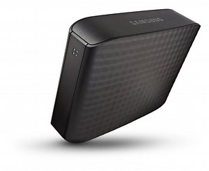 Samsung D3 Station 4TB USB 3.0 Desktop External Hard Drive: $100 shipped (orig. $220)