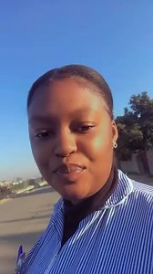 7K views · 124 reactions | Zambian Teachers Corner on Reels | Facebook