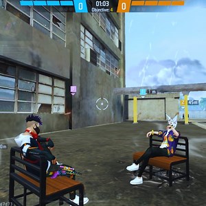 Badi Baat Chit Industry Ke Logo Se#facebookpost #viral #fyp #fypage #freefire #GarenaFreeFire #foryou #shorts | TR Gaming YT