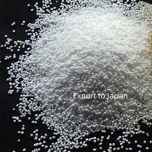 [Hot Item] De-Icing Salt High Purity Pdv Salt Compacted to Form Granules