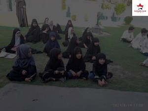 Directorate of School Education Kashmir issues uniform date sheet for Annual Examinations 2024 from Classe 1 to Class9. | The Kashmir Now