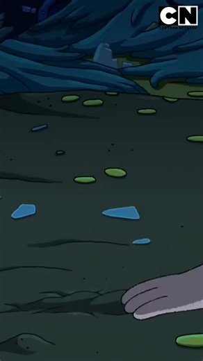 Princesa, conocida por su actitud desafiante, experimenta un cambio de corazón y muestra un inesperado agradecimiento hacia las Chicas Superpoderosas. A medida que enfrenta un desafío personal, aprende el valor de la gratitud y la amabilidad. ¿Cómo influirán este nuevo sentimiento en su relación con los demás y en su comportamiento? ¡Acompáñalos en esta emotiva y reveladora aventura! | Cartoon Network LA